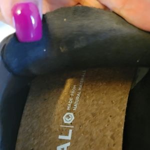 Vivo barefoot mens shoes